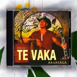 CD-TeVaka-008